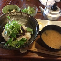 もぐらの宴 Ristorante Giapponese もぐらの宴 Ristorante Giapponese