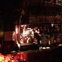 Foto tomada en O&amp;#39;Reilly&amp;#39;s Irish Pub &amp;amp; Restaurant  por Ber A. el 1/16/2013