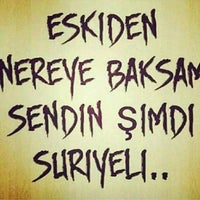 maraton hali saha firuzkoy stadyum