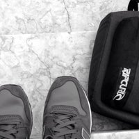 4/18/2016 tarihinde André M.ziyaretçi tarafından Universidade de Évora - Colégio Luis António Verney'de çekilen fotoğraf