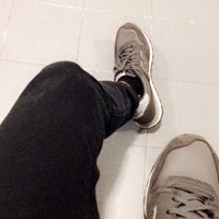 3/9/2016 tarihinde André M.ziyaretçi tarafından Universidade de Évora - Colégio Luis António Verney'de çekilen fotoğraf