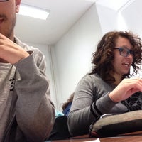 4/28/2016 tarihinde André M.ziyaretçi tarafından Universidade de Évora - Colégio Luis António Verney'de çekilen fotoğraf