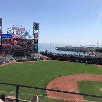 Photo taken at Oracle Suite by Ashley M. on 9/12/2019