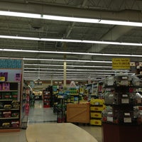 Kroger Carbondale Il >> Kroger Supermarket Kroger Carbondale Il >> Kroger Supermarket