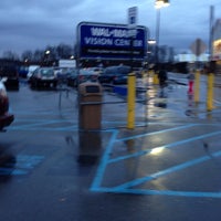 walmart quincy wv walmart quincy wv
