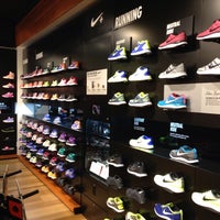 Platinum Nike Store - Newmarket - 67 