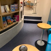 Blue Leaf Cafe 京都 京都市 京都府