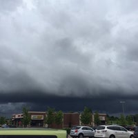 Photo taken at Target by Andy S. on 5/28/2016