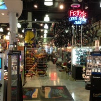 Fritz s Skate Bike Surf Shop City Center 10 tips