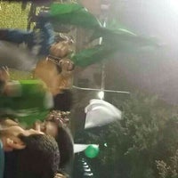 Fiuna