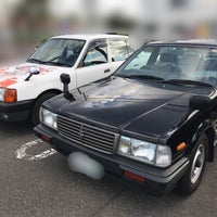 ハードオフ 苫小牧店 Brecho Loja De Usados Em 苫小牧市
