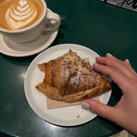 Photo taken at Bonanza Coffee by Fatimah on 11/14/2023