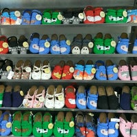 birkenstock outlet in germany