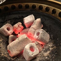 焼肉 あじめ q Joint In 新潟市