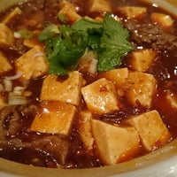 Dim Sum Haus Now Closed Zeil Vilbeler Strasse 27