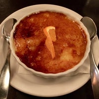 6/16/2018にMônica H.がBâton Rouge Steakhouse &amp;amp; Barで撮った写真