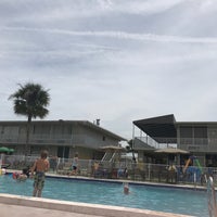 Magic Moments Resort Kids Club 50 W Irlo Bronson Memorial Hwy