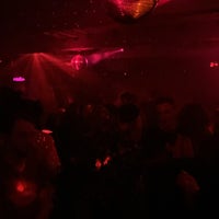 089 bar - Nightclub in Kreuzviertel