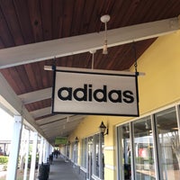 reebok outlet gaffney sc