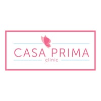 Foto tomada en Casa Prima Clinic  por Casa Prima Clinic el 6/18/2014