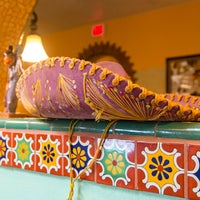 10/11/2017에 Ixtapa Family Mexican Restaurant님이 Ixtapa Family Mexican Restaurant에서 찍은 사진