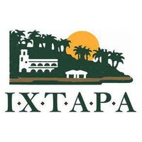 Foto scattata a Ixtapa Family Mexican Restaurant da Ixtapa Family Mexican Restaurant il 6/16/2014