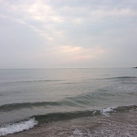 小沢見海水浴場 55 Visitors 小沢見海水浴場 55 Visitors