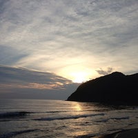 小沢見海水浴場 55 Visitors 小沢見海水浴場 55 Visitors