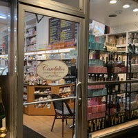 Photo taken at Cardullo&amp;#39;s by Ya G. on 2/16/2019