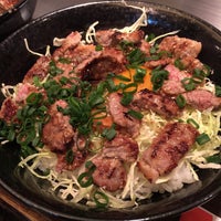 味ふうせん 姫路市忍町105