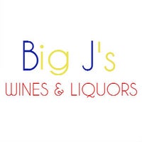 6/16/2014 tarihinde Big J&amp;#39;s Wines &amp;amp; Liquorsziyaretçi tarafından Big J&amp;#39;s Wines &amp;amp; Liquors'de çekilen fotoğraf