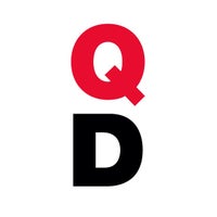6/17/2014にQuiero DelicatessenがQuiero Delicatessenで撮った写真