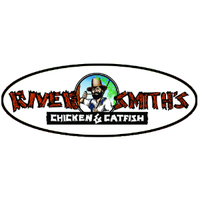 Photo taken at River Smith&amp;#39;s by River Smith&amp;#39;s on 6/16/2014