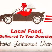 Review Newk's Eatery