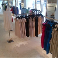 Photo taken at Anne&#39;s Fashion Store by Lily T. on 5/3/2013