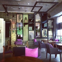 Asagi eglence bigg hill kafe. Африка кафе спб фонтанка. Арт кафе холм. Ресторан на метро менделеевская. Forget me not кофейня спб.