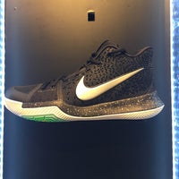 nike greenbelt 5