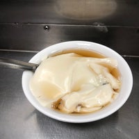 丁香豆花 中山區 臺北市 丁香豆花 中山區 臺北市