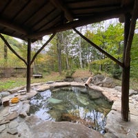 新穂高温泉 野の花山荘 岐阜県高山市奥飛騨温泉郷神坂707 316