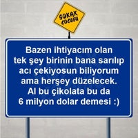 Ugur Tekstil Hekimbasi 0 Tips