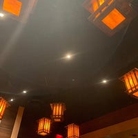 Photo taken at P.F. Chang&#39;s by Mohammad F. on 11/10/2019