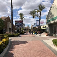 Photo taken at Lake Elsinore Outlets by Mohammad F. on 9/29/2019