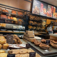 Photo taken at Panera Bread by Mohammad F. on 8/15/2021