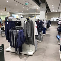 Photo taken at Marks &amp;amp; Spencer by Mohammad F. on 11/18/2018