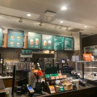 Photo taken at Starbucks by Mohammad F. on 10/31/2020