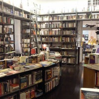 Photo prise au Centésima Página par Pedro G. le12/16/2015