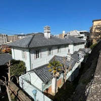 東山手洋風住宅群 176 Ziyaretcidan 1 Tavsiye