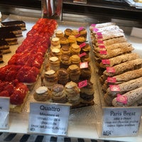 Photos At Boulangerie De La Mairie Issy Les Moulineaux Ile De France