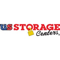 Снимок сделан в US Storage Centers пользователем US Storage Centers 5/26/2016