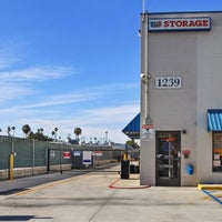 Foto tirada no(a) US Storage Centers por US Storage Centers em 8/9/2016